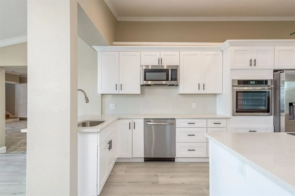 Photo of 302 SHORE DRIVE
