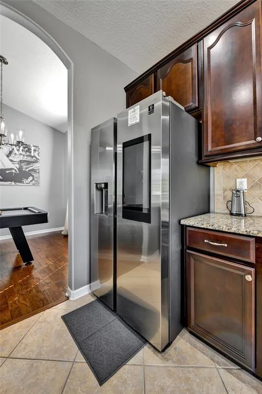 Photo of 7514 FOREST MERE DRIVE