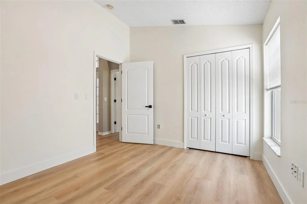 Photo of 2638 BIG PINE DRIVE