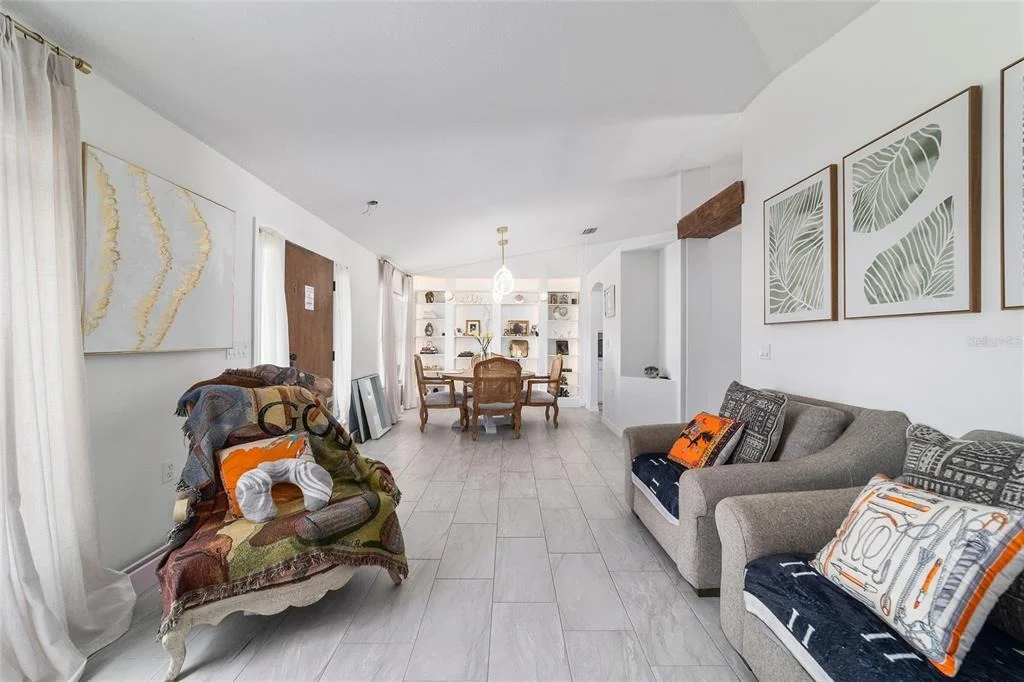 Photo of 2 JUNIPER TERRACE