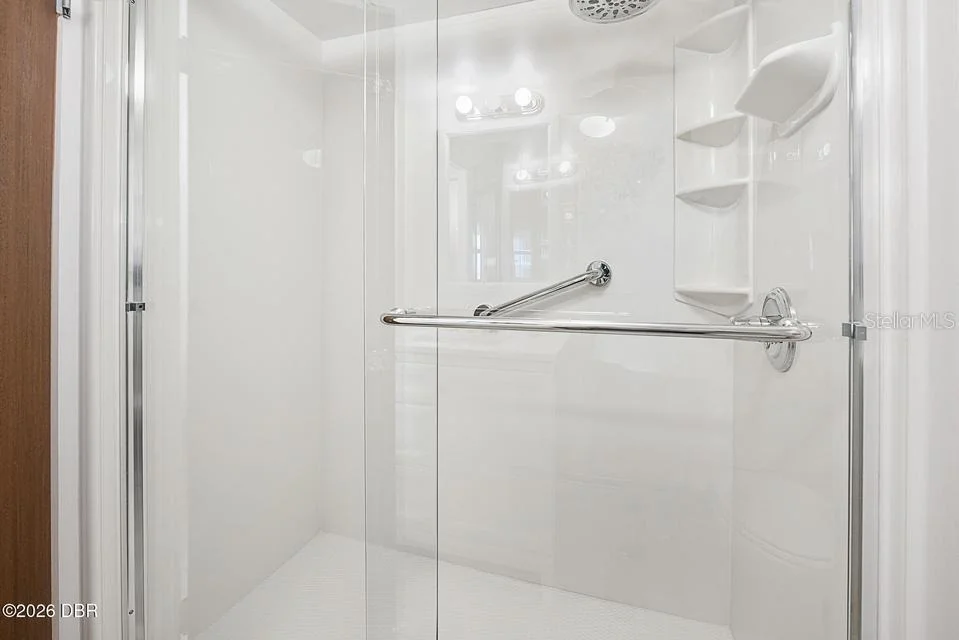 Photo of Unit F110 at 1415 OCEAN SHORE BOULEVARD