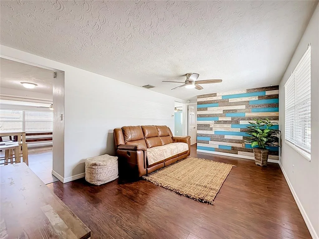 Photo of 2019 HESS DRIVE