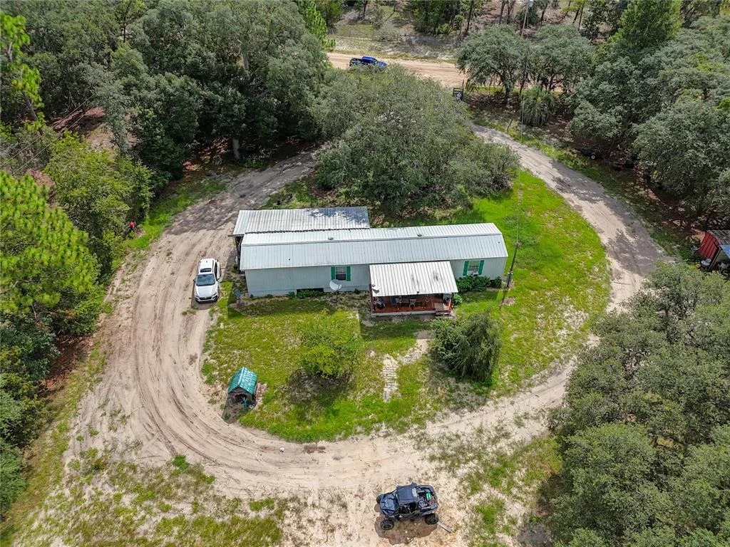 Photo of 5391 JENKINS LOOP DRIVE