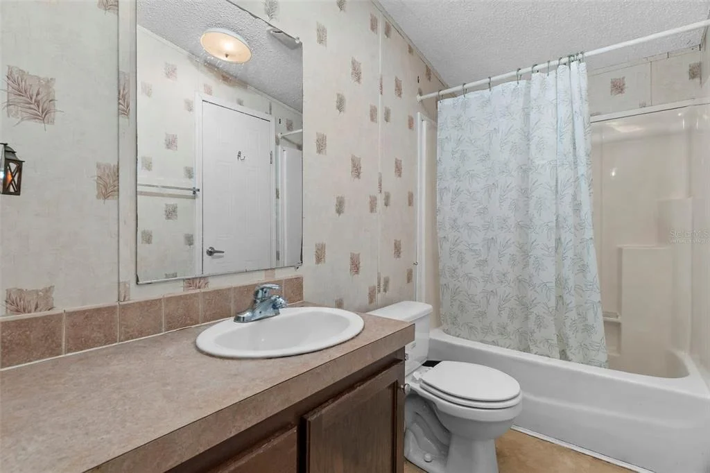 Photo of 13317 MOON ROAD