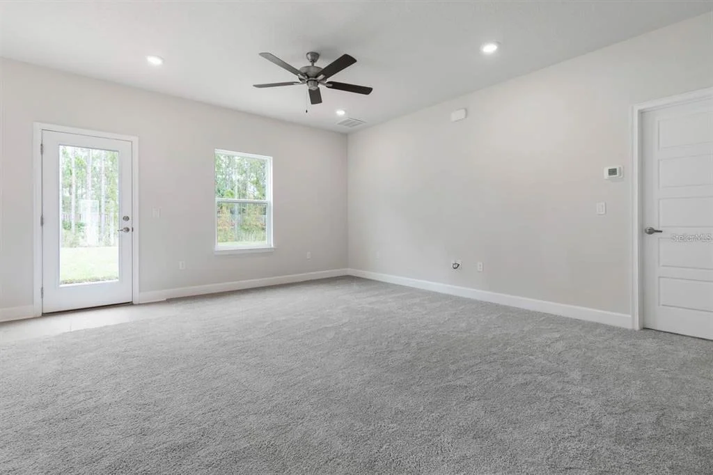 Photo of 59 RADCLIFFE  DRIVE