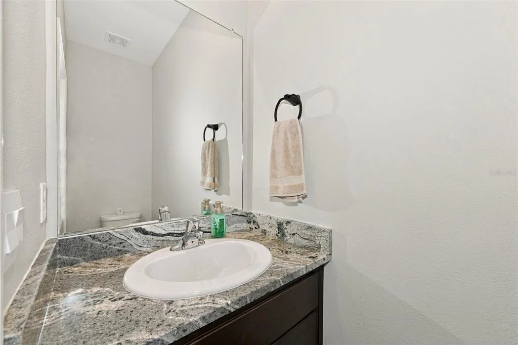 Photo of 16633 MOONER PLANK CIRCLE