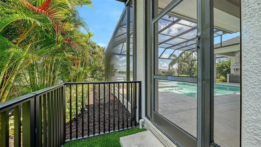 Photo of 8339 LUCERNE LOOP