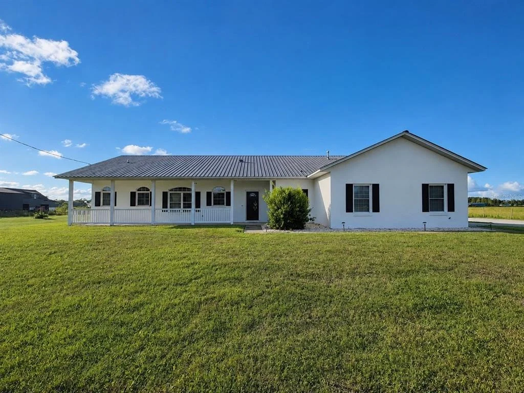 Photo of 9120 COUNTY ROAD 304