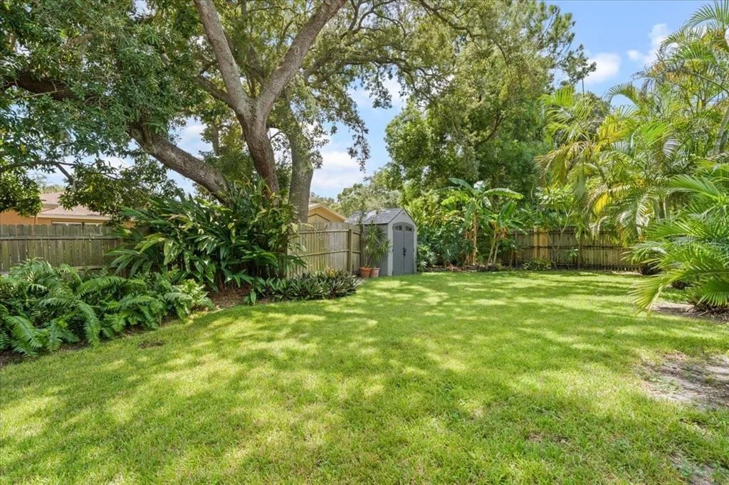 Photo of 2995 EXETER DRIVE