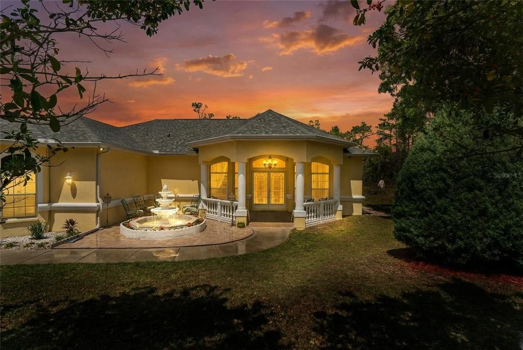 Photo of 13114 KILDEER ROAD