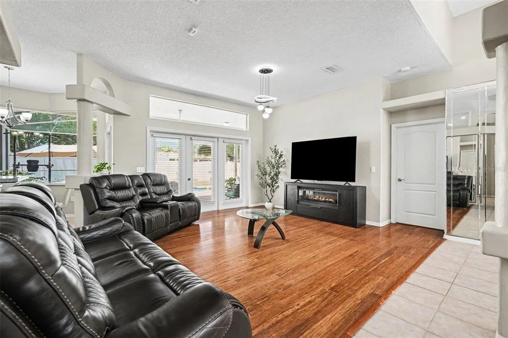 Photo of 3944 LEMA DRIVE