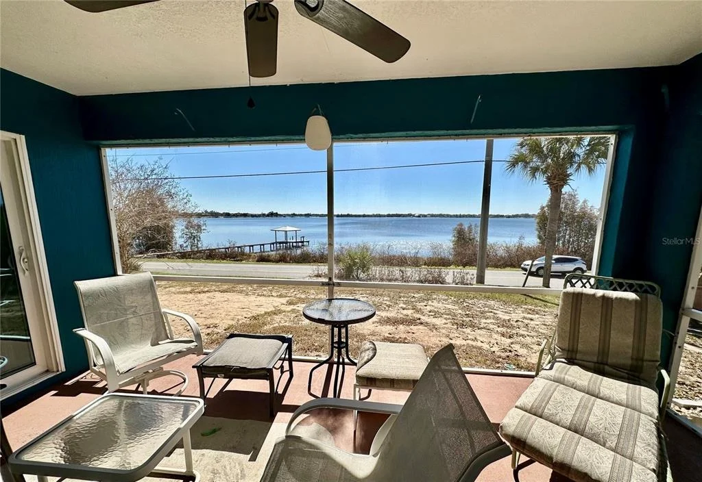 Photo of 802 MARCIA LOOP