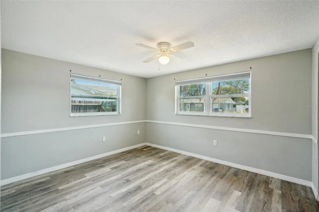 Photo of 3207 COLDWELL DRIVE