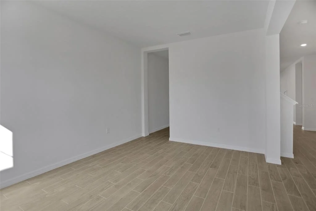 Photo of 4458 E FIREFLY LANE