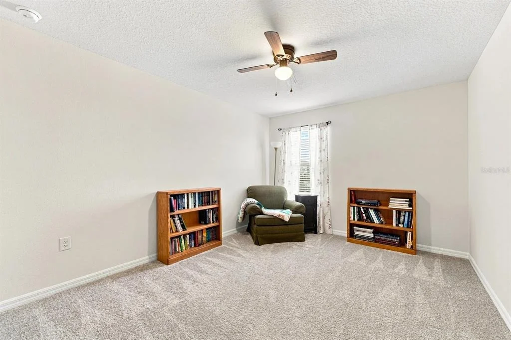 Photo of 455 OVERPOOL AVENUE