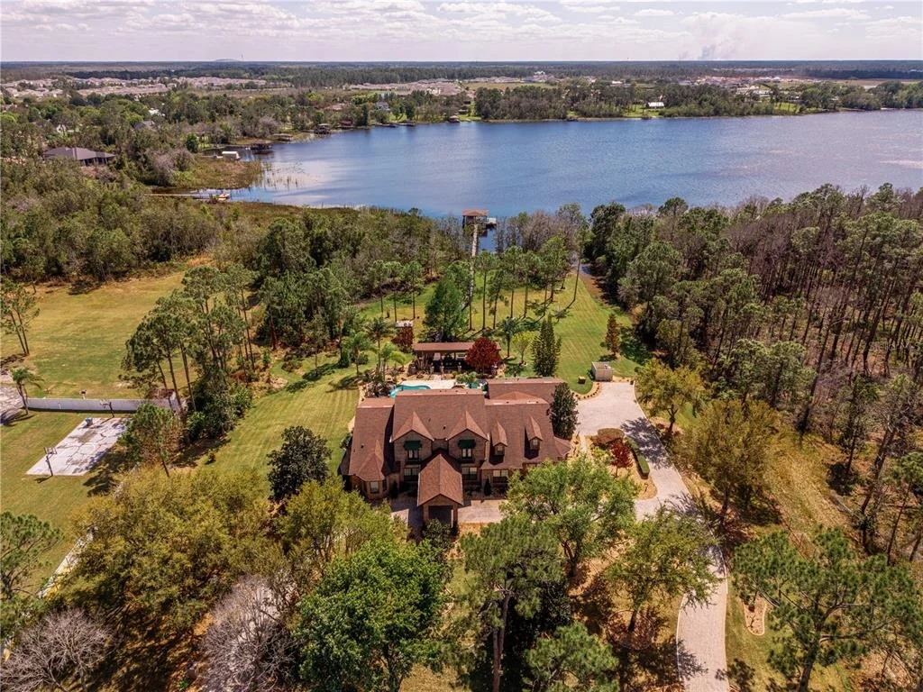 Photo of 6900 RANCHERO COURT