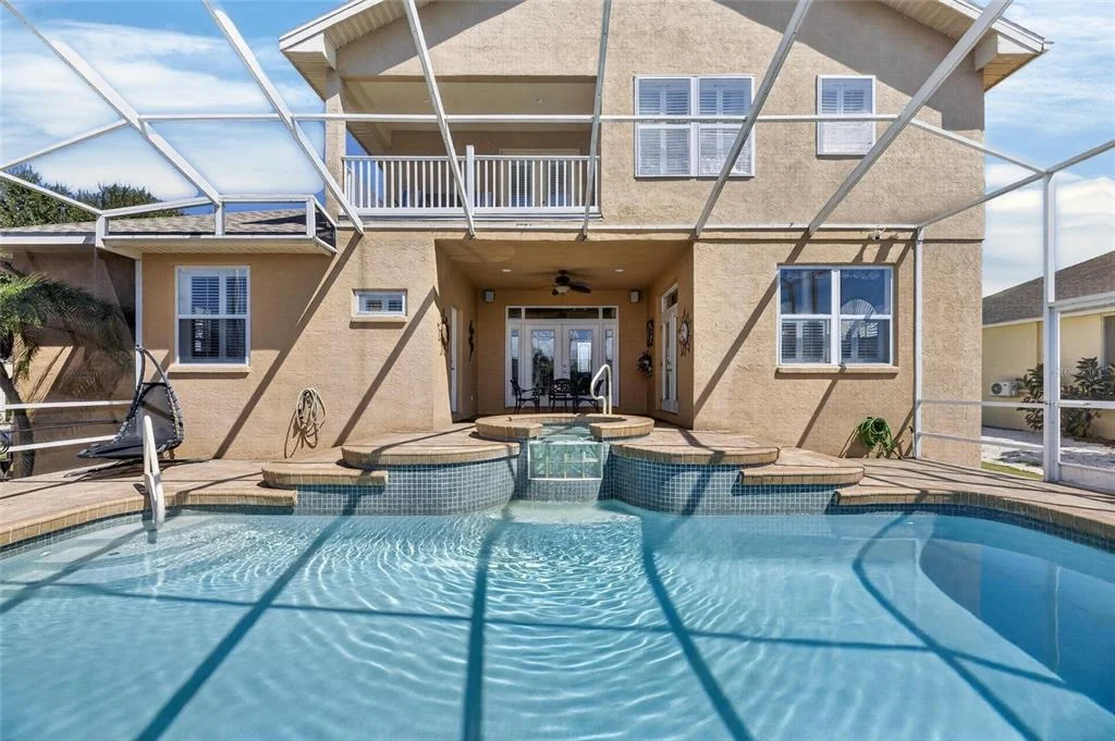 Photo of 830 GOLF ISLAND DRIVE