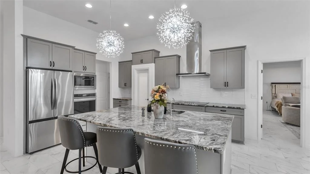 Photo of 1029 BERGAMOT DRIVE