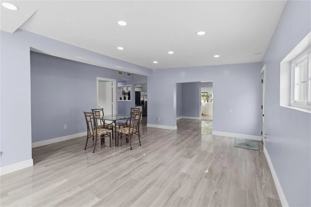 Photo of 8304 DOT LANE