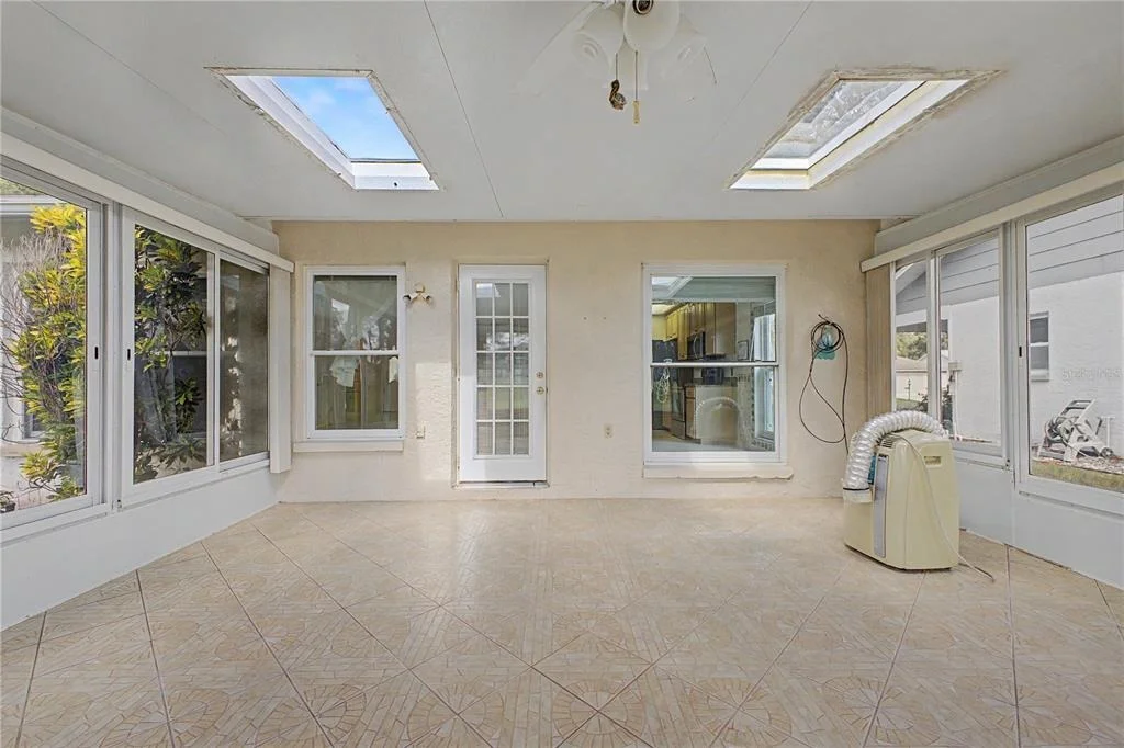 Photo of 2376 BENT PINE COURT