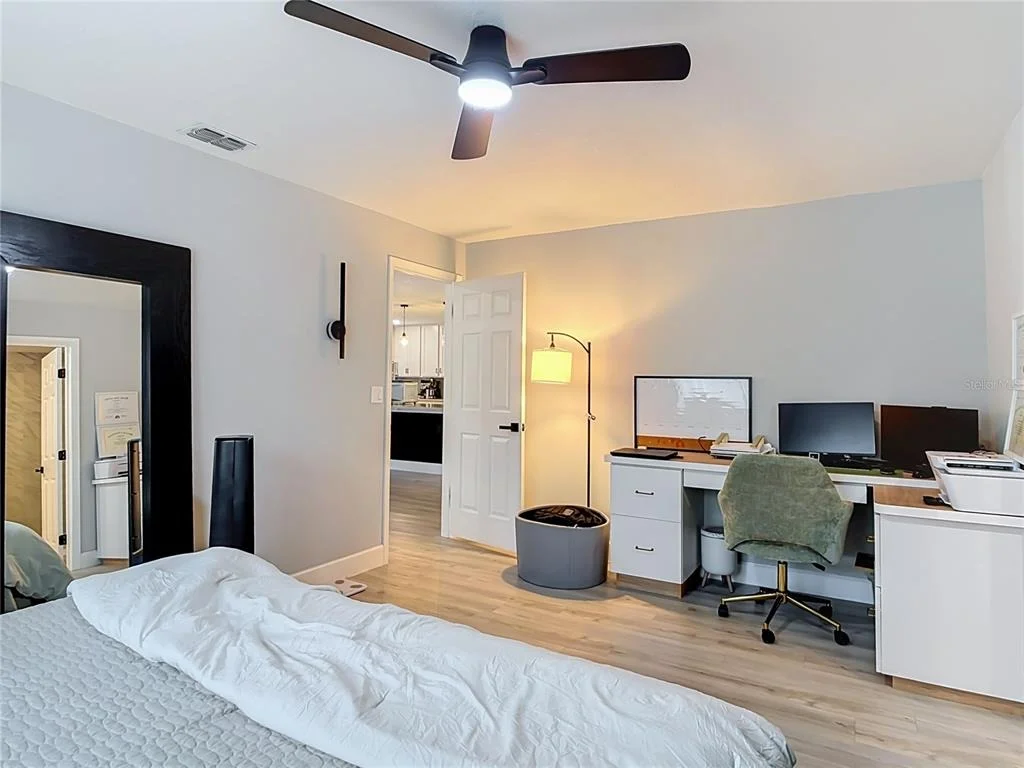 Photo of 8676 HILLSIDE DRIVE