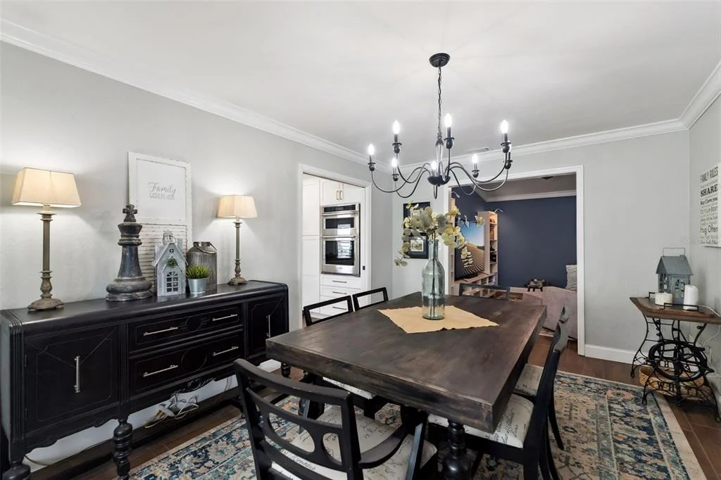 Photo of 52 SEA ISLAND DRIVE N