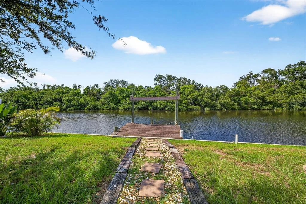 Photo of 3225 W SHELL POINT ROAD