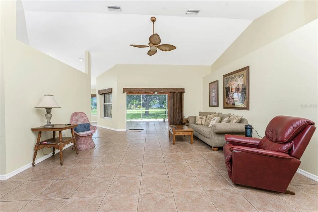 Photo of 7274 ALLAMANDA LANE