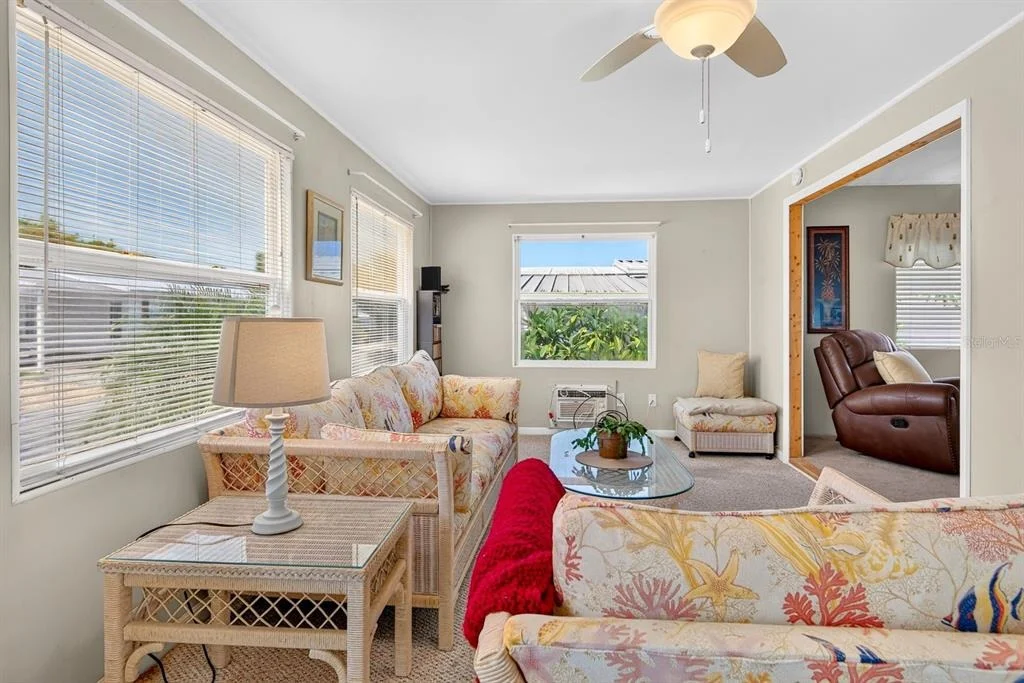 Photo of 47 CABALLO WAY