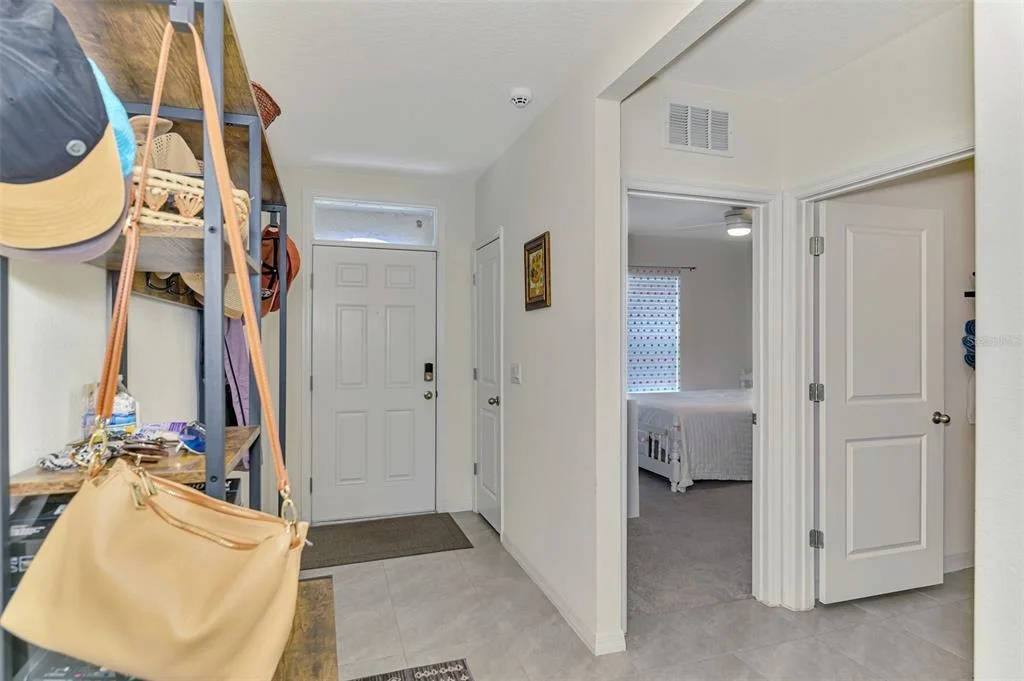 Photo of 17733 CANOPY PLACE