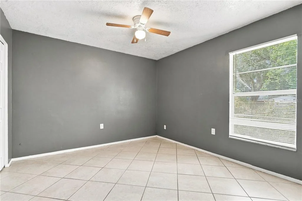 Photo of 336 RIVIERA DRIVE