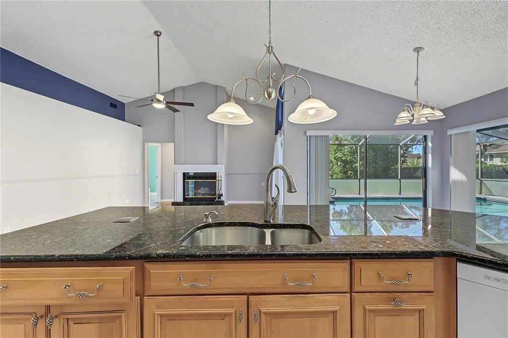 Photo of 1382 OVERLAND DRIVE