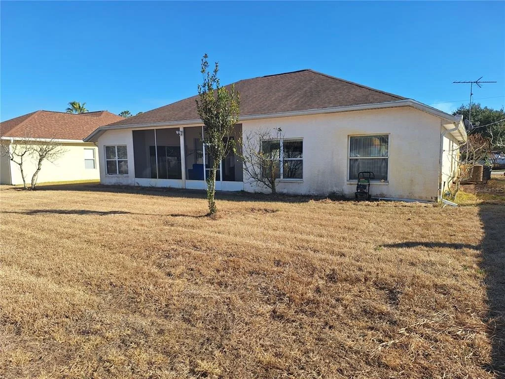 Photo of 48 WATERS DRIVE