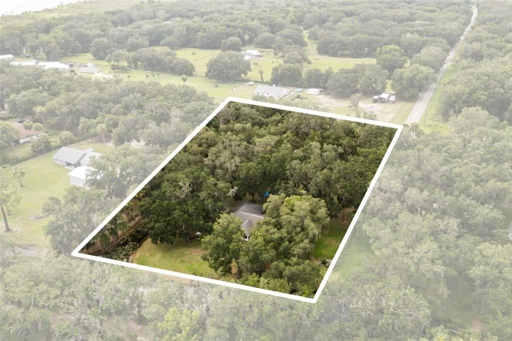 Photo of 7938 JACKSONS RIVER ROAD