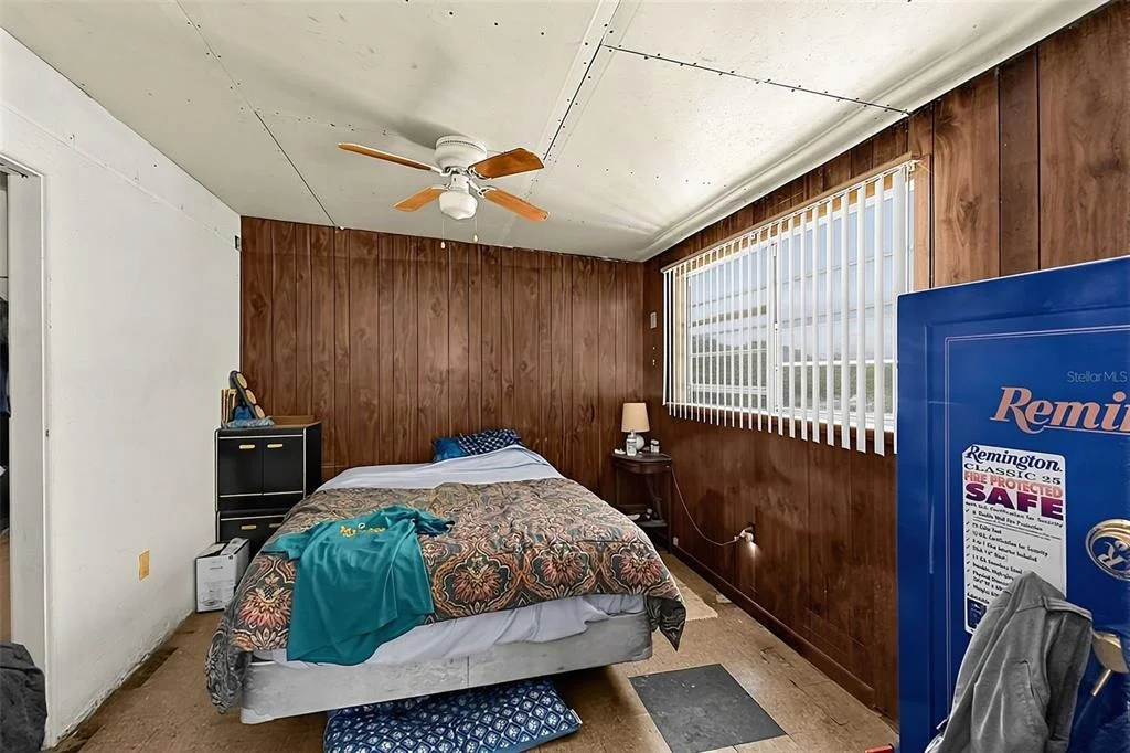 Photo of 28070 SUNSET DRIVE