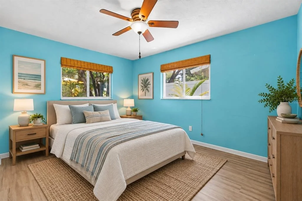 Photo of 1530 SANDY LANE