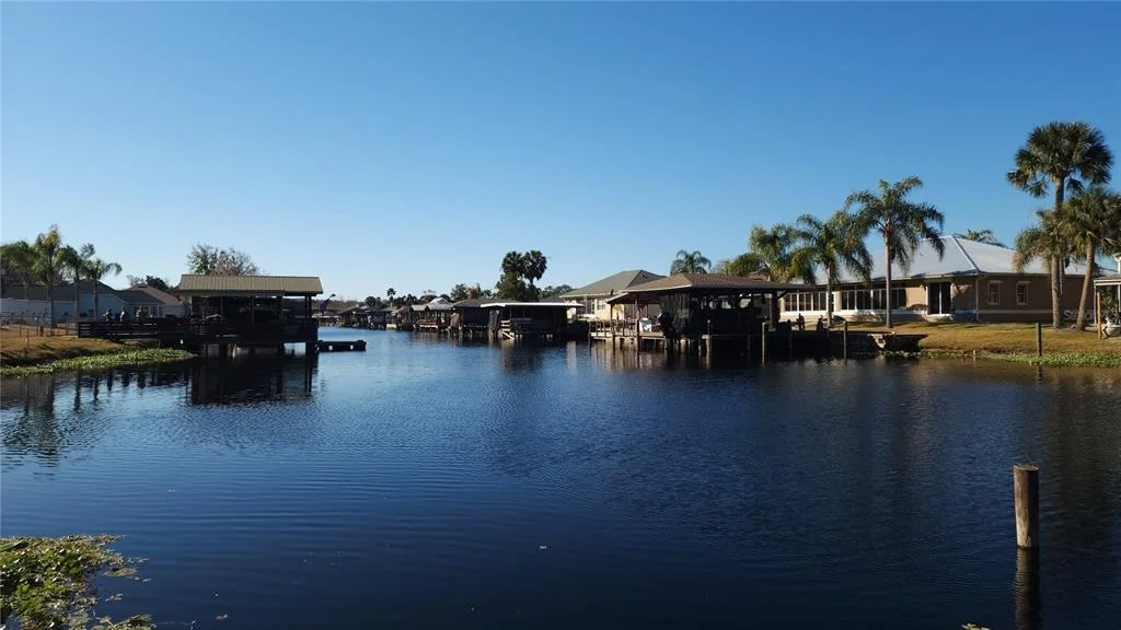 Photo of 1628 RIVER ROAD