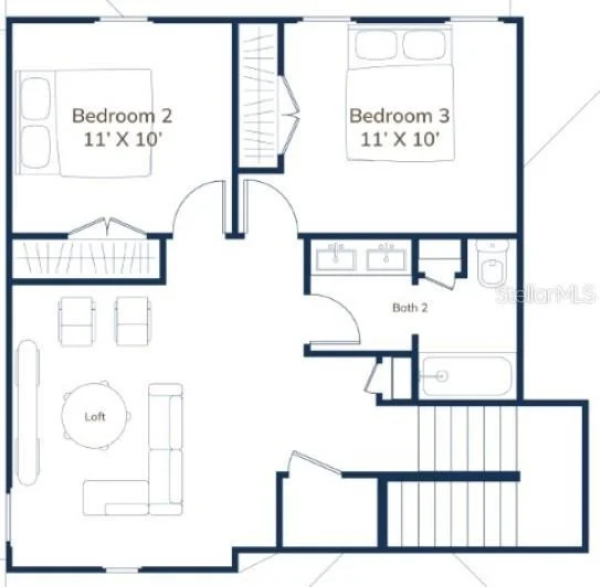 Photo of 84 SPRINGWOOD DRIVE