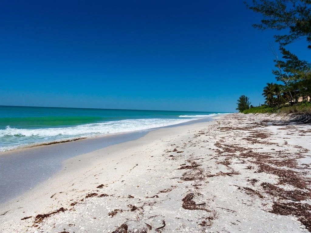 Photo of 3201 CASEY KEY ROAD