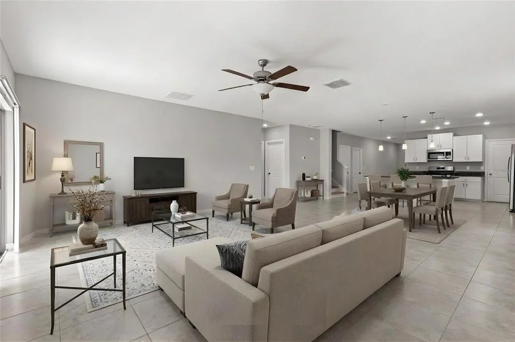 Photo of 5061 WHITE CHICORY DRIVE