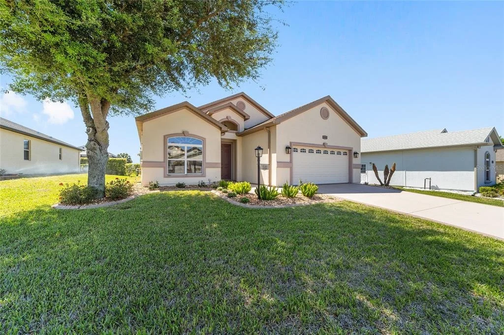 Photo of 10948 SE 167TH PLACE