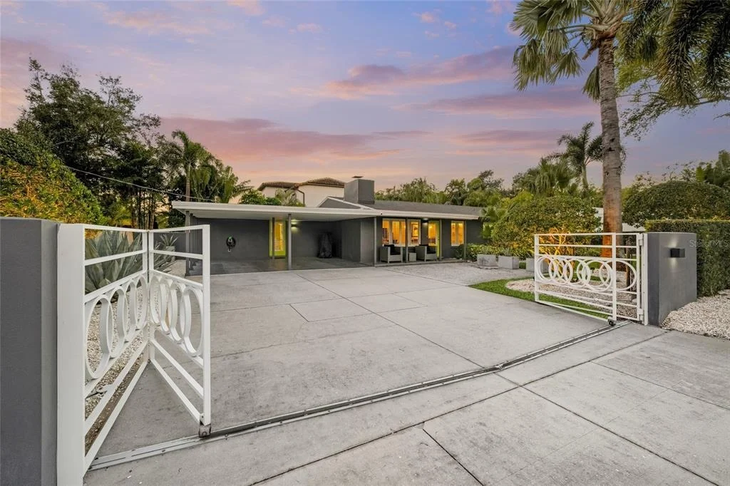 Photo of 1780 SPRING CREEK DRIVE