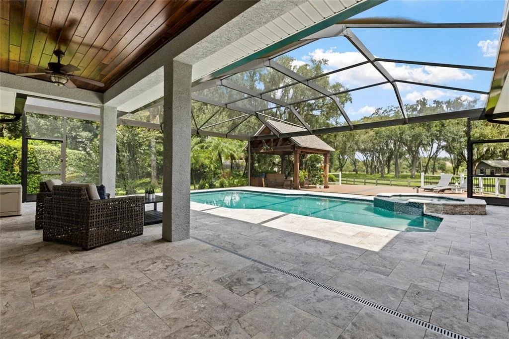 Photo of 19601 EAGLE CREST DRIVE