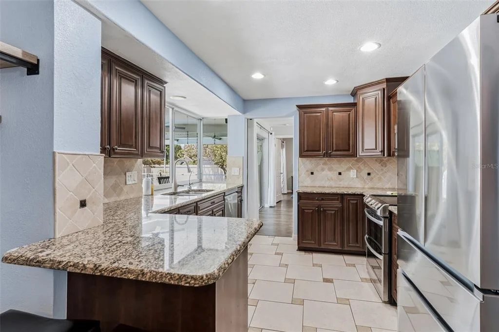 Photo of 14570 TANGLEWOOD DRIVE