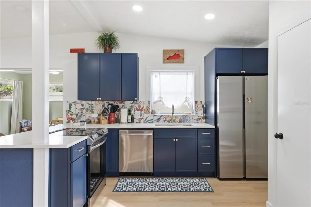 Photo of 4643 BROOKSDALE DRIVE