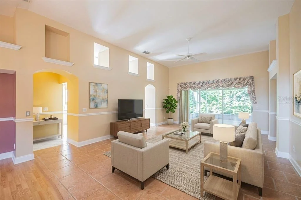 Photo of 7004 PINE HOLLOW DRIVE