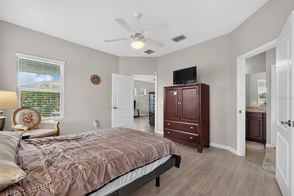 Photo of 4134 DEEP CREEK TERRACE