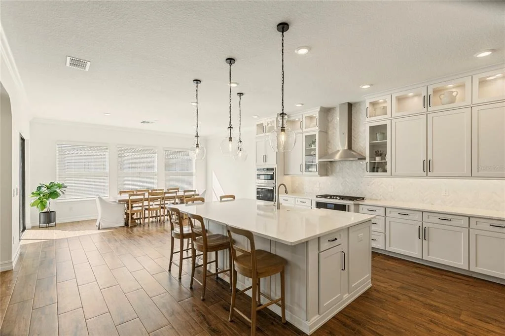 Photo of 6159 MARSH TRAIL