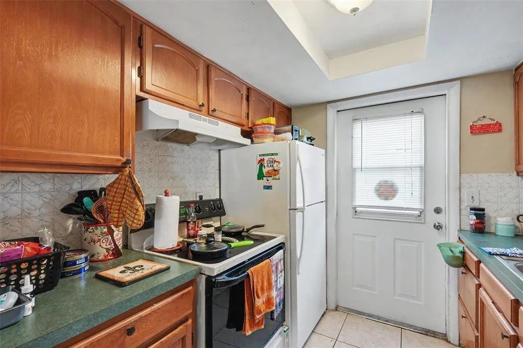 Photo of 5513 OCEANIC ROAD