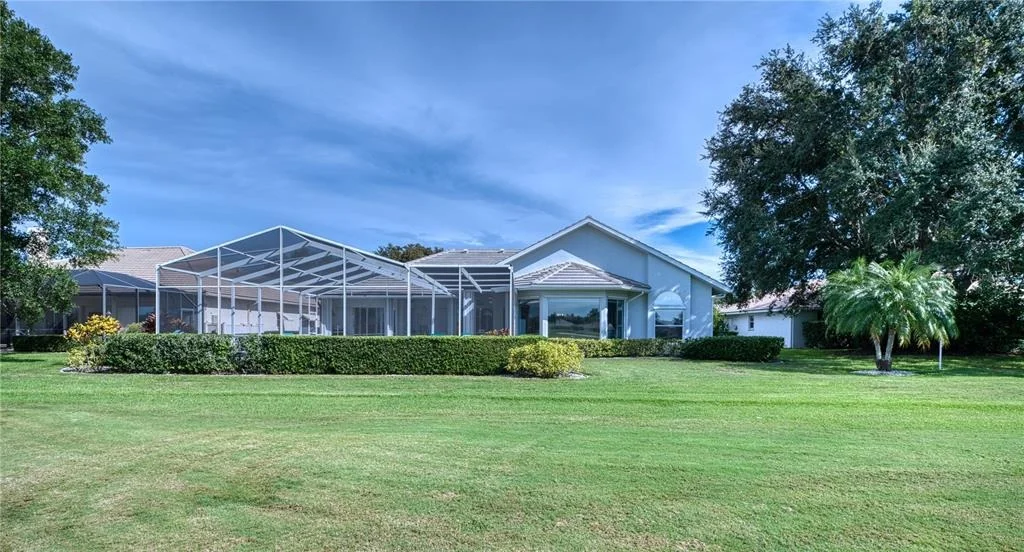 Photo of 6802 DREWRYS BLUFF
